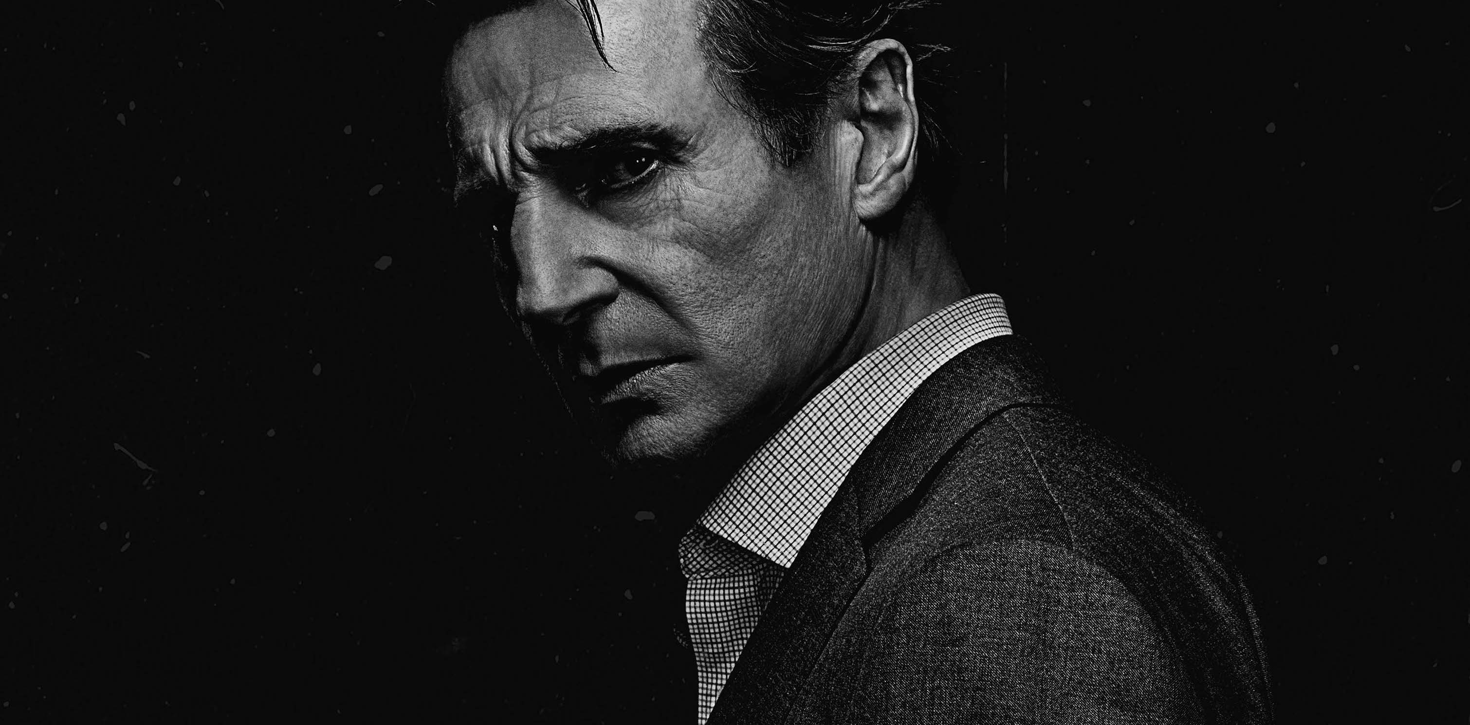 L’Uomo Sul Treno – The Commuter: guai a far arrabbiare Liam Neeson!