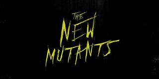 New Mutants: rivelati i poteri di Sunspot in un nuovo promo