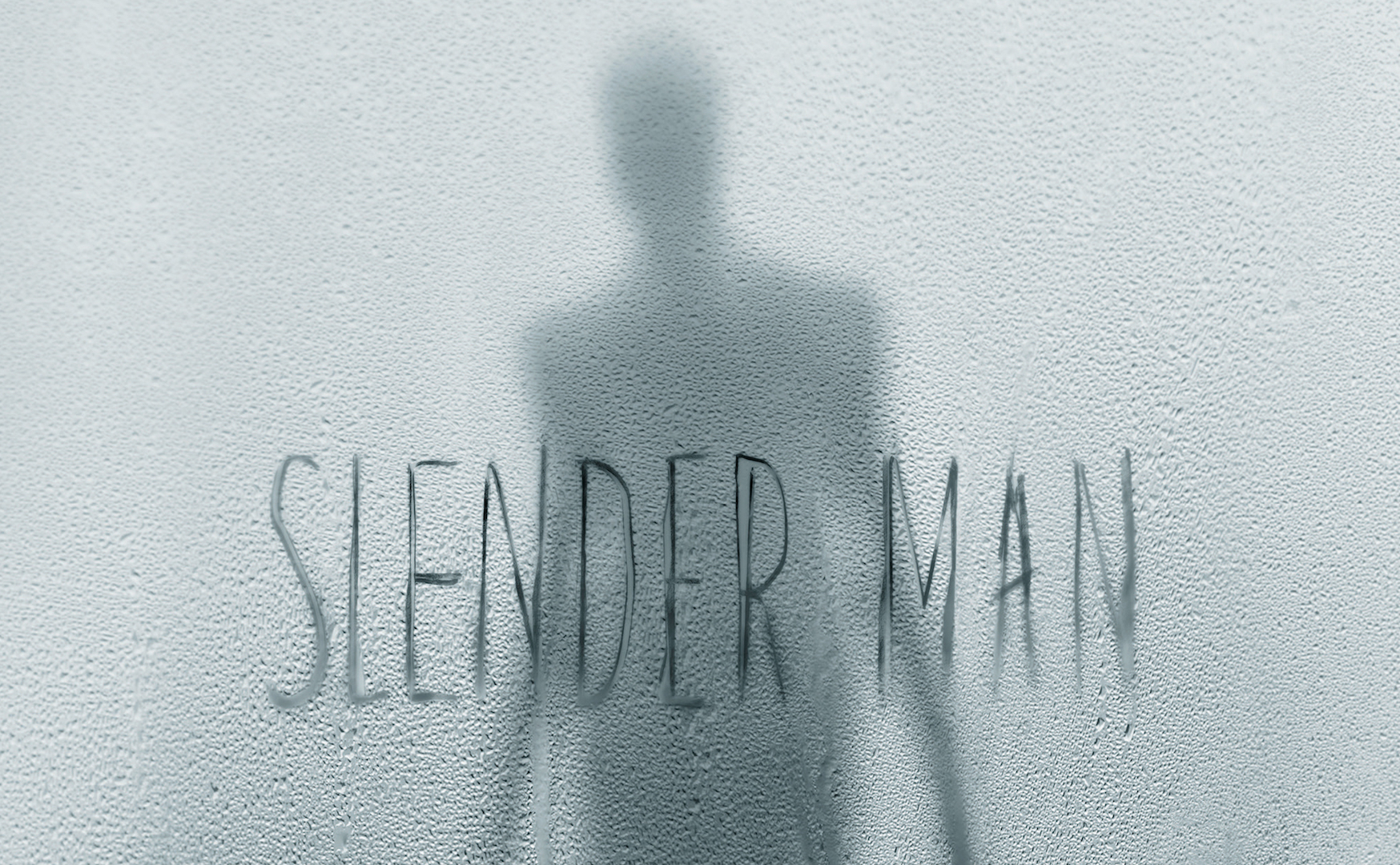 Slender Man: arriva il trailer anche in italiano