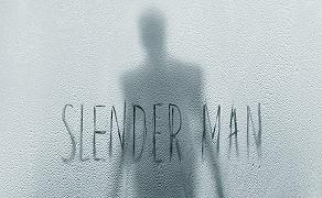 Slender Man: arriva il trailer anche in italiano