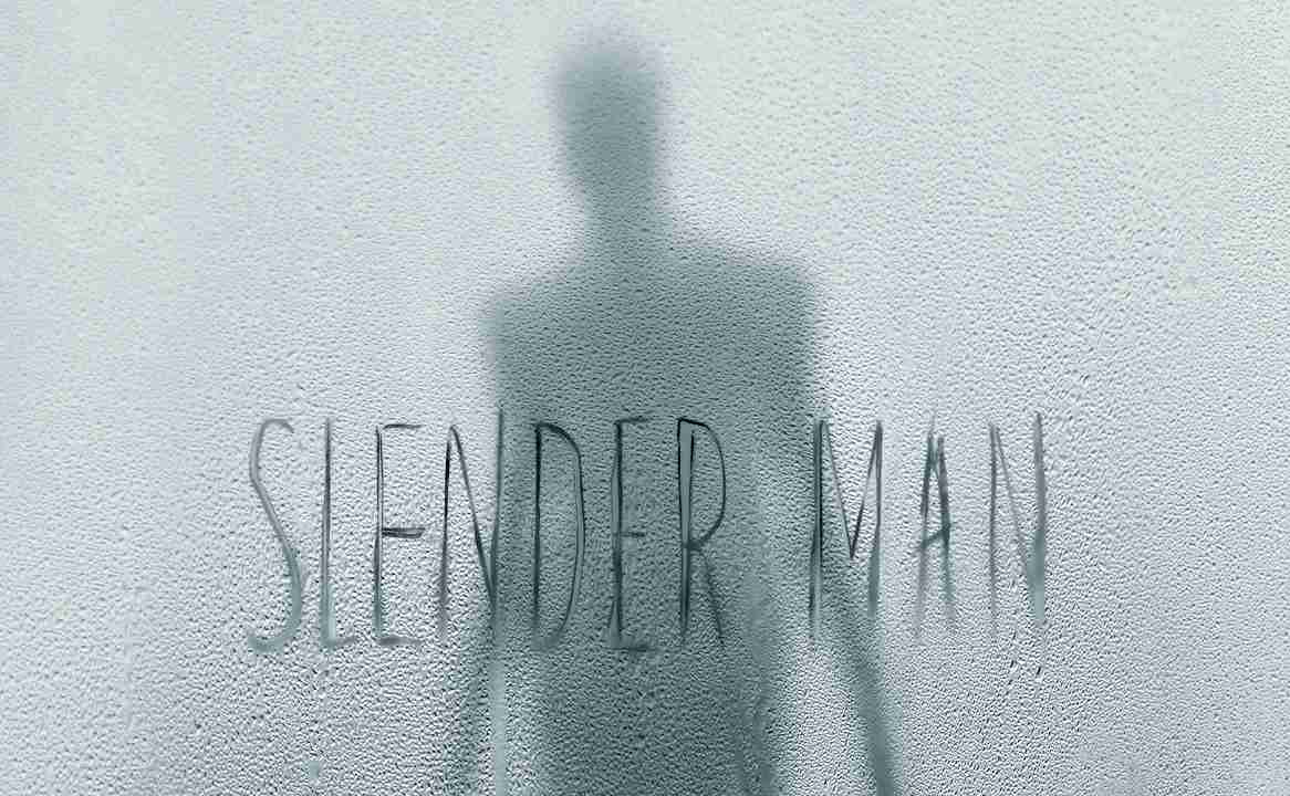 Slender Man