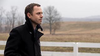 Sneaky Pete: dal 9 Marzo la seconda stagione su Amazon Prime Video