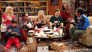 The Big Bang Theory: per il regista il finale non sarà “qualcosa di esplosivo”