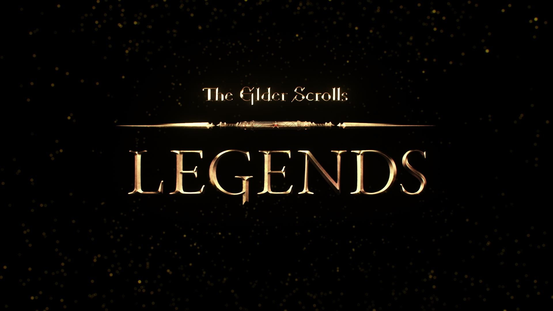 Varie novità per The Elder Scrolls: Legends
