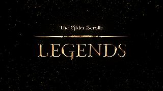 Come evitare i cinque errori da principianti in The Elder Scrolls: Legends