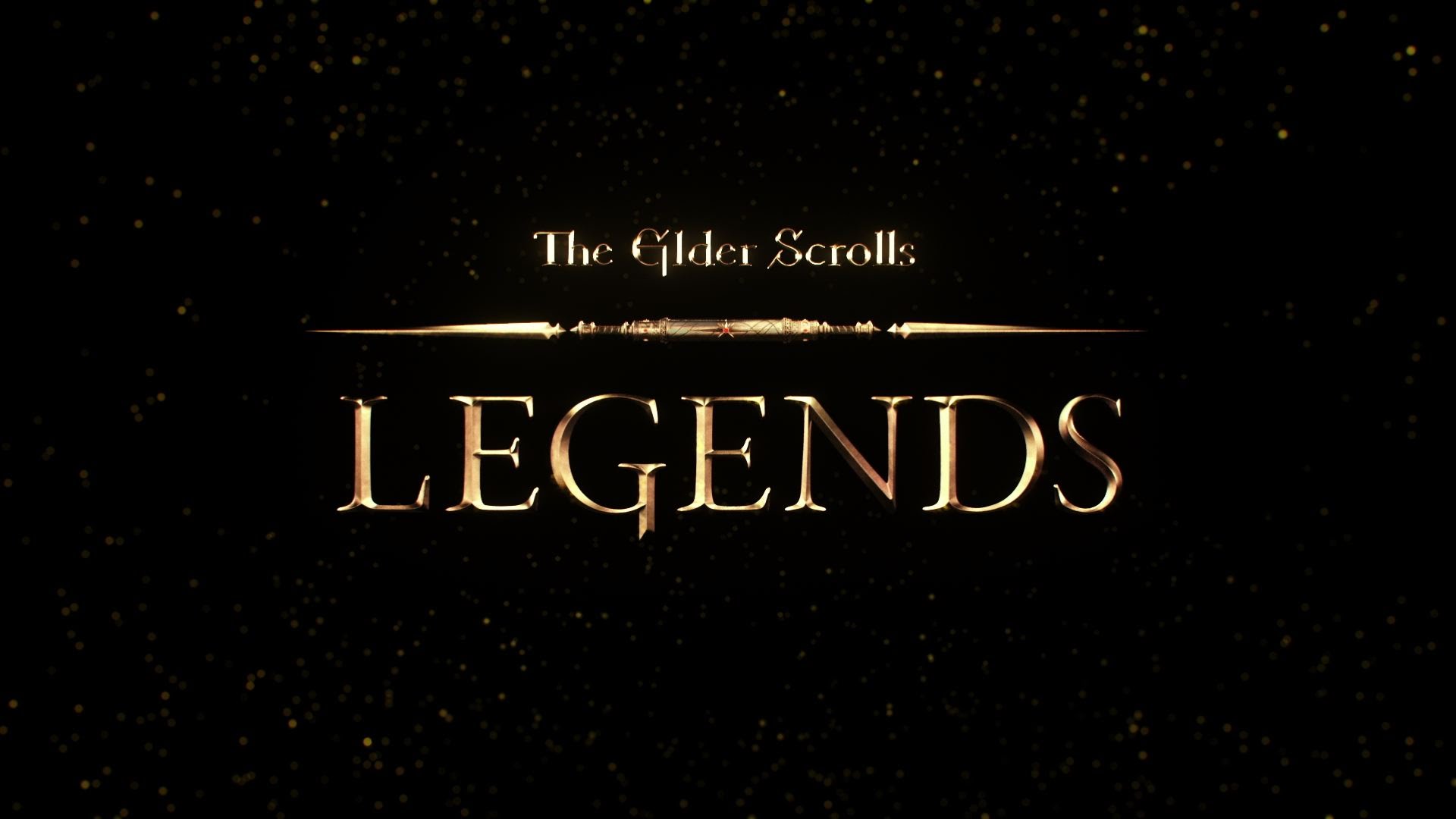 Come evitare i cinque errori da principianti in The Elder Scrolls: Legends