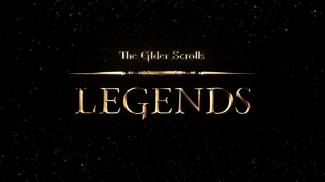 Come evitare i cinque errori da principianti in The Elder Scrolls: Legends