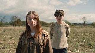 The End of the F***ing World – Stagione 2: ecco il trailer italiano