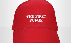 The First Purge: il primo teaser del nuovo capitolo della saga di Jason Blum