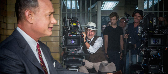 The Post
