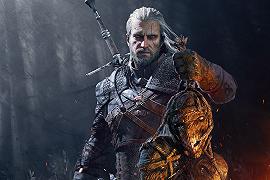 The Witcher: Lauren Schmidt ha concluso la stesura del pilot