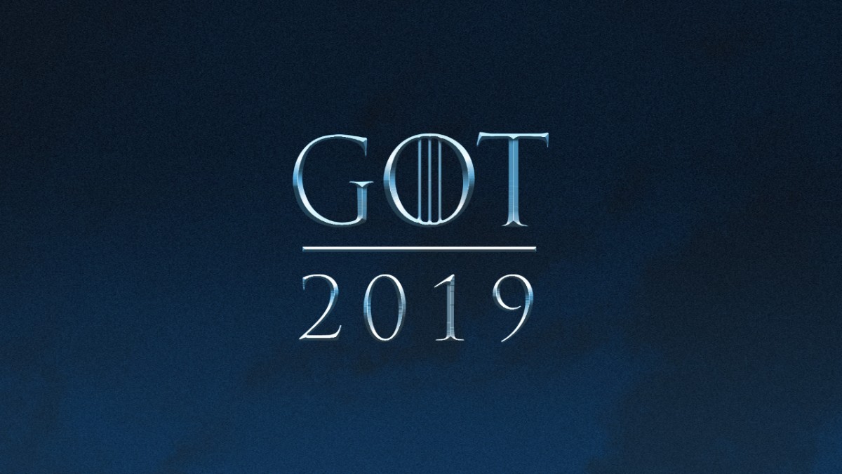 Ufficiale: Game of Thrones tornerà solo nel 2019 con la ottava e ultima stagione