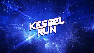 Kessel Run 05/47