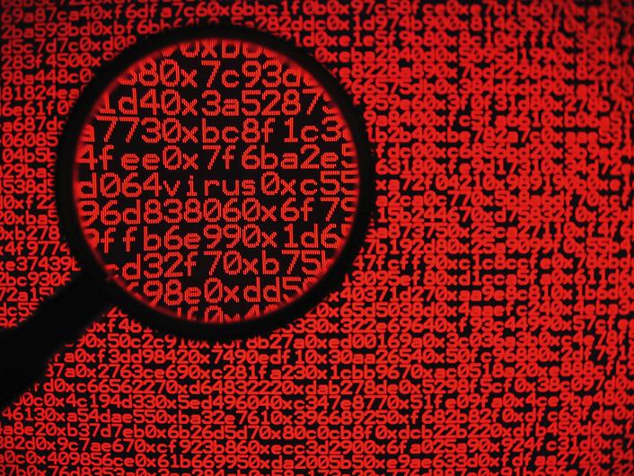 Malware Trends: dal Ransomware al Cryptomining