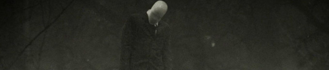 Slender Man: il nuovo secondo trailer del film
