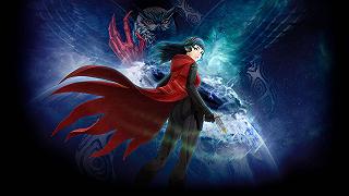 Rivelata la data d’uscita di Shin Megami Tensei: Strange Journey Redux