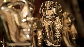 BAFTA 2018: tutti i vincitori degli Oscar inglesi