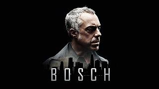 Bosch: Amazon Prime Video annuncia la quinta stagione