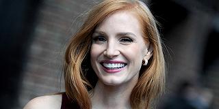 IT: sarà proprio Jessica Chastain la Beverly adulta del sequel?