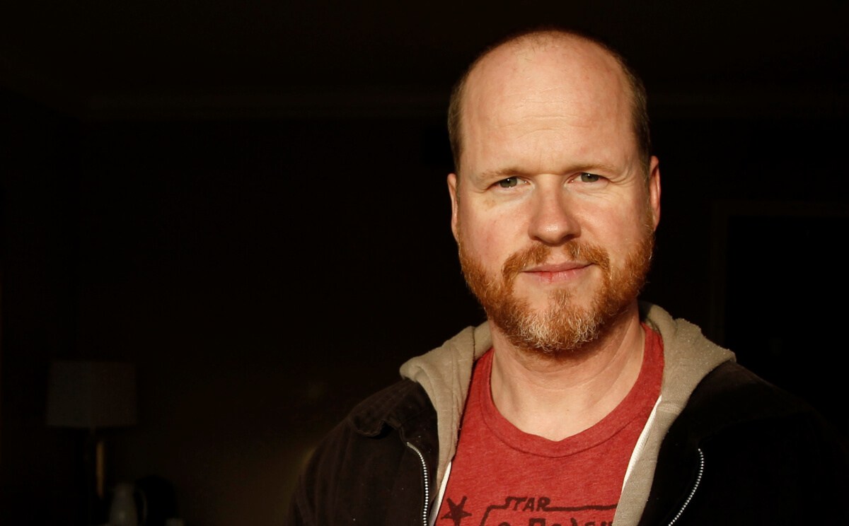 Joss Whedon: ora anche uno stuntman di Buffy accusa il regista