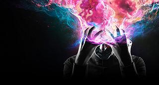 Legion: due nuovi promo in attesa della seconda stagione