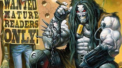 Lobo, Constantine 2 e Zack Snyder di nuovo nel DC Universe tra smentite, rumor e conferme
