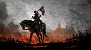 L’analisi di Digital Foundry su Kingdom Come Deliverance