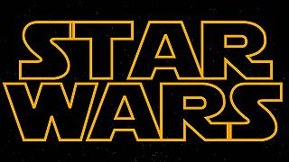 Star Wars: i nuovi film saranno curati dai creatori di Game of Thrones