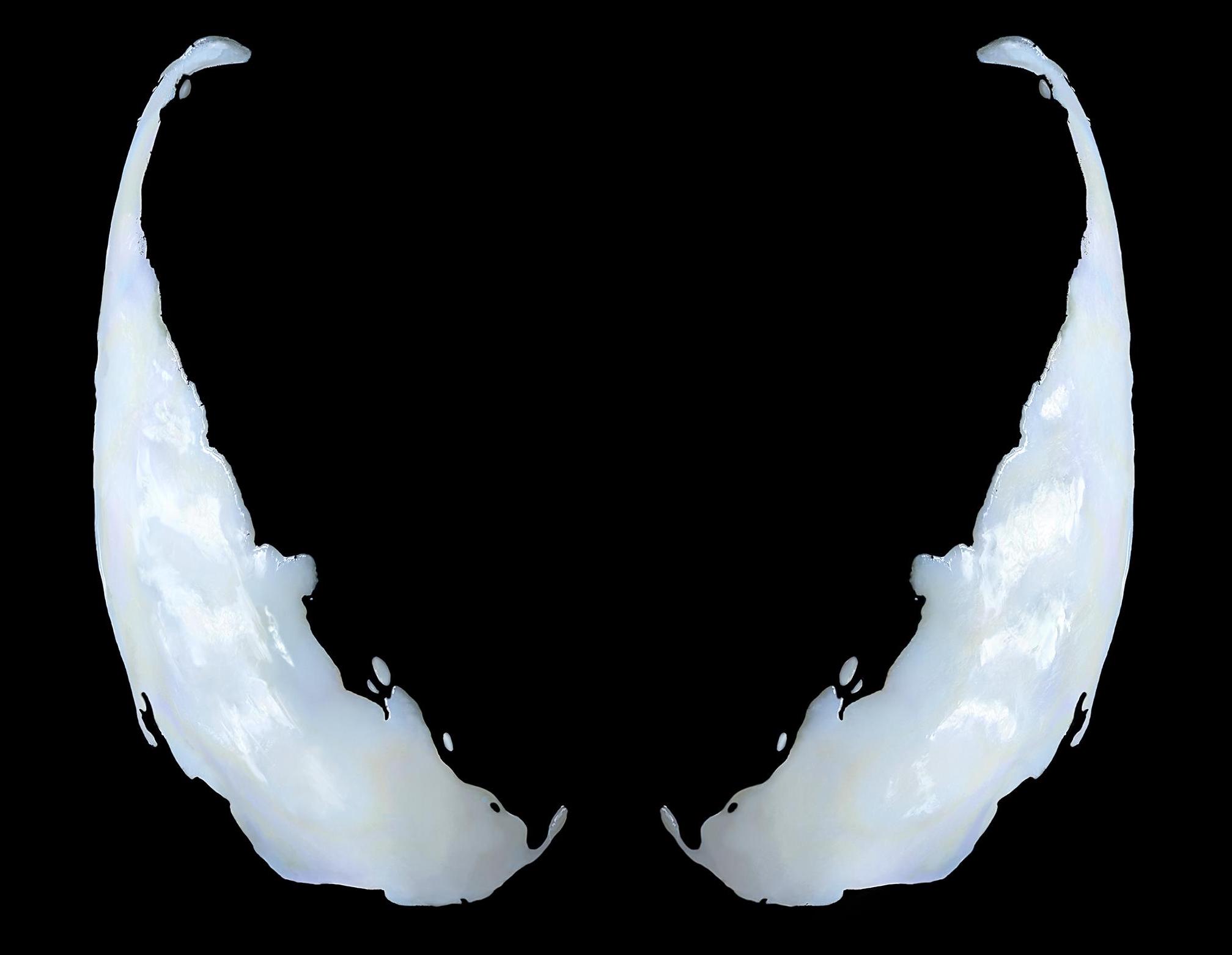 Venom: finalmente il teaser poster