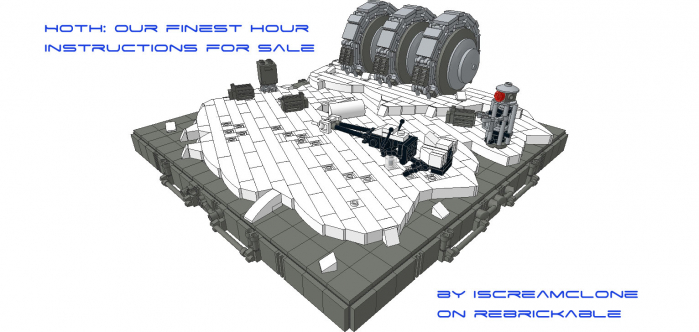mos eisley cantina lego game mos eisley cantina lego game