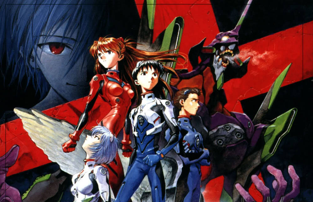 neon-genesis-evangelion-recensione