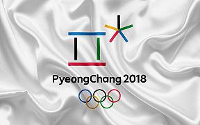 L’Italia degli eSports protagonista ai Giochi Olimpici Invernali di PyeongChang