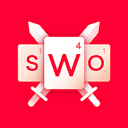 Annunciato il mobile game SWOORDS