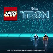 La presentazione ufficiale del set LEGO Ideas Tron Legacy è alle porte