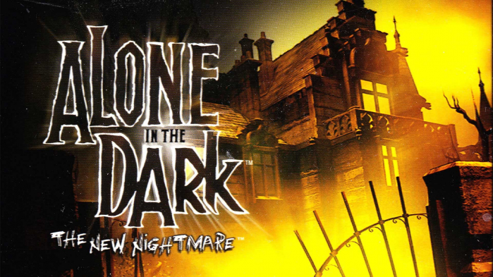 Alone-in-the-Dark-The-New-Nightmare-2001