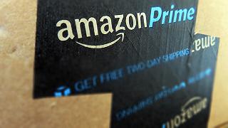 Amazon Prime passa a 36€ all’anno: ultimi giorni per pagarlo meno