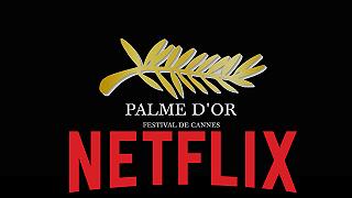 Cannes71: Netflix non avrà accesso alla competizione