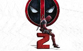 Deadpool 2: online il nuovo trailer