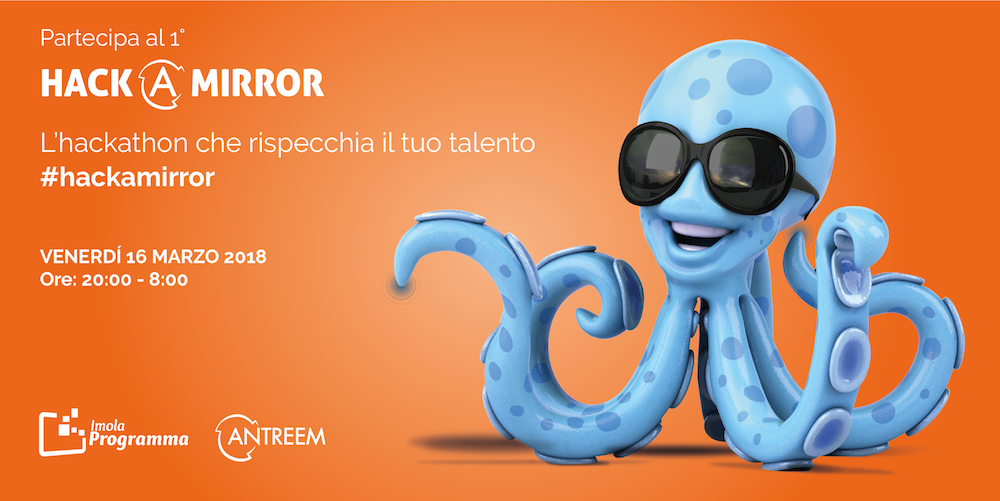 Hack a Mirror: vinci un Raspberry Pi 3 Official Desktop Starter Kit