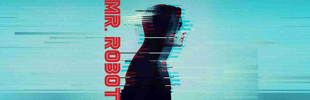 Mr. Robot