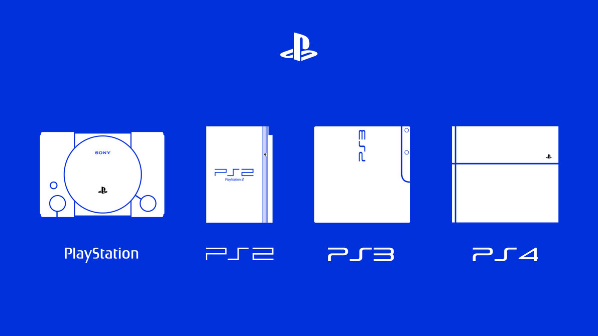 PlayStation: storia e marketing attraverso le intro