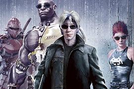 Ready Player One: 12 locandine rendono omaggio ai cult del cinema