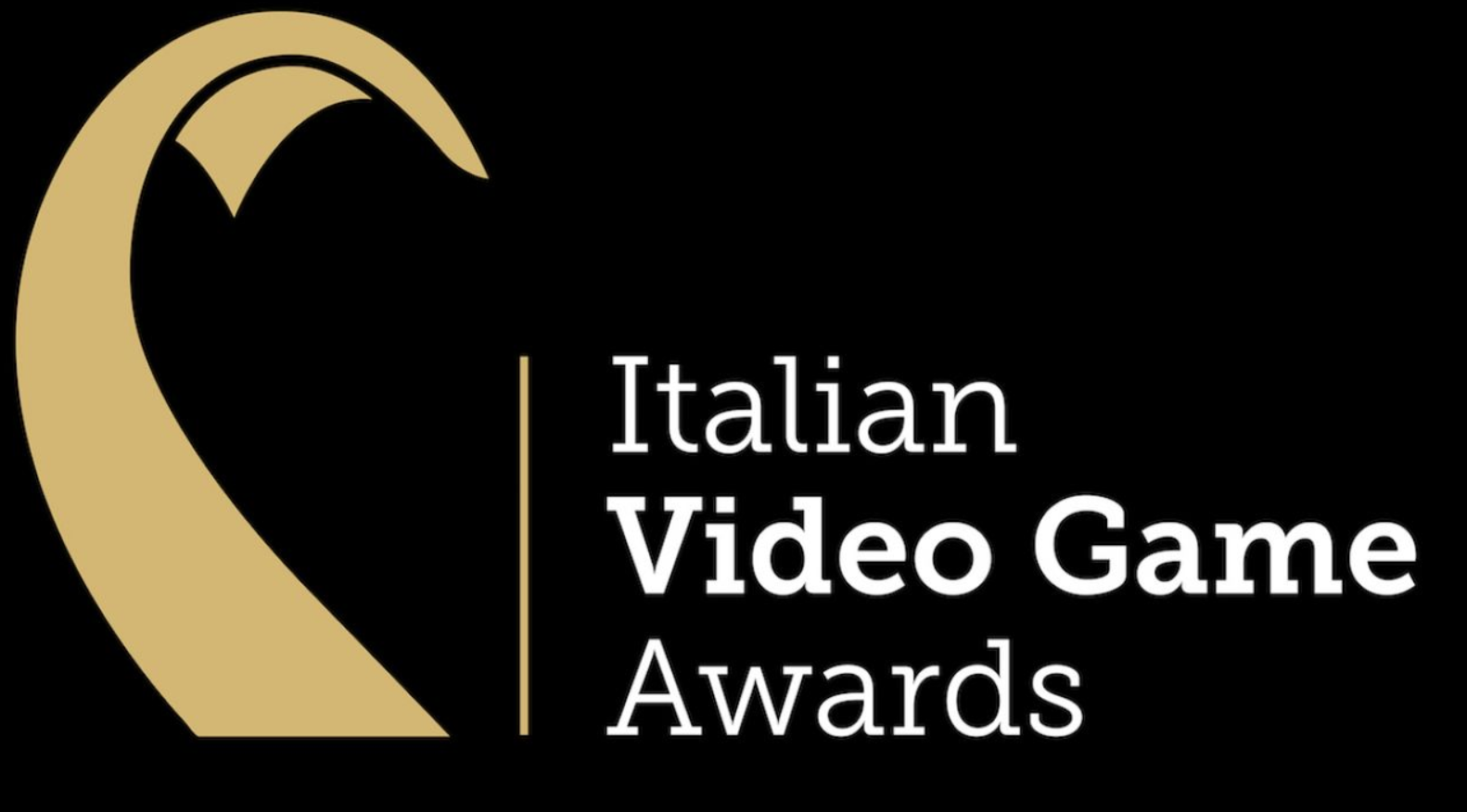 Ecco tutti i vincitori degli Italian Video Game Awards