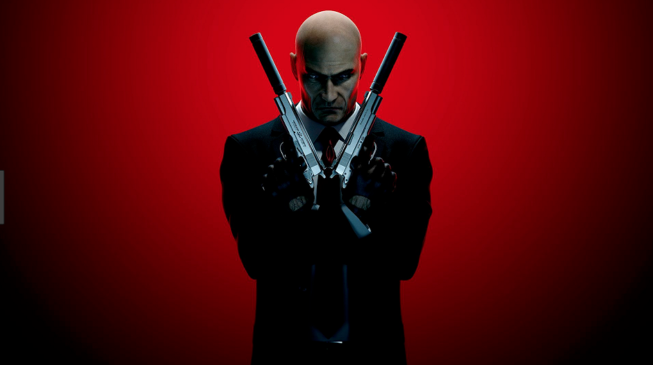 La storia di Hitman, tra videogiochi e cinema