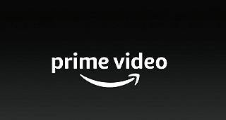 SIX DREAMS: la prima produzione spagnola Amazon Prime Video