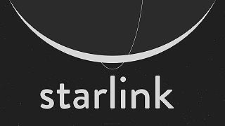 Starlink a quota 500.000 preordini, l’internet satellitare di Elon Musk verso nuove vette