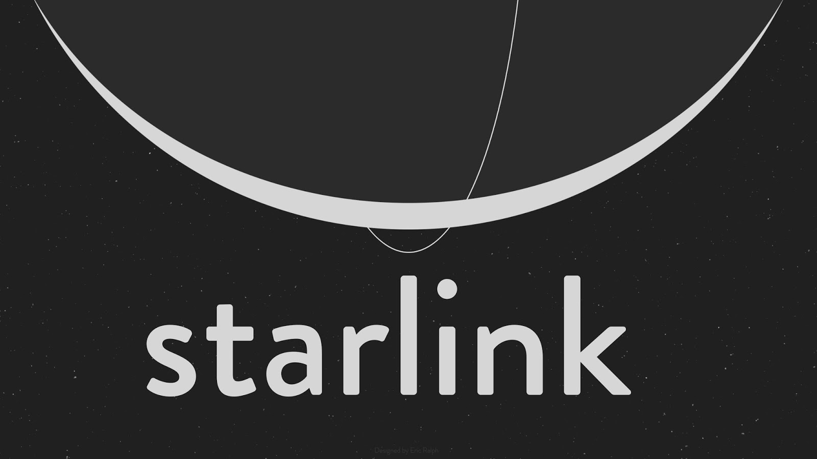 Starlink, arriva il nuovo ricevitore portatile: internet via satellite anche in campeggio e sui camper