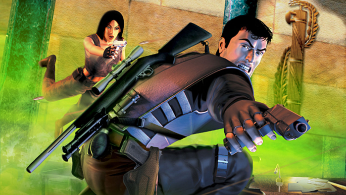 Syphon-Filter-3-Gabe-Logan