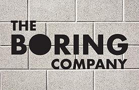 Elon Musk annuncia la vendita di LEGO giganti con The Boring Company