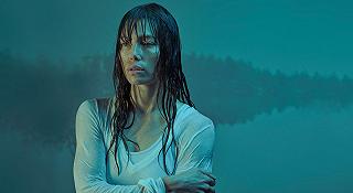 The Sinner: la serie candidata ai Golden Globes dal 28 Marzo su Infinity